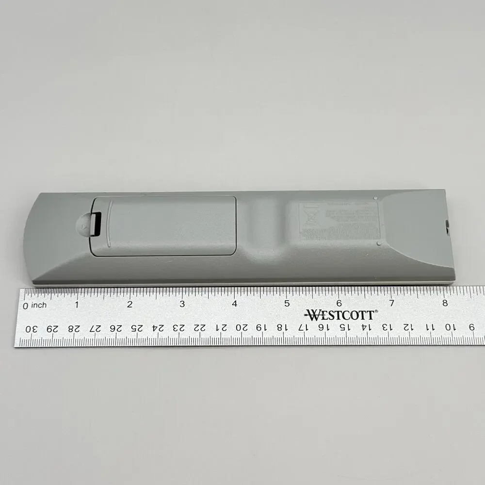 Sony rmt d175a